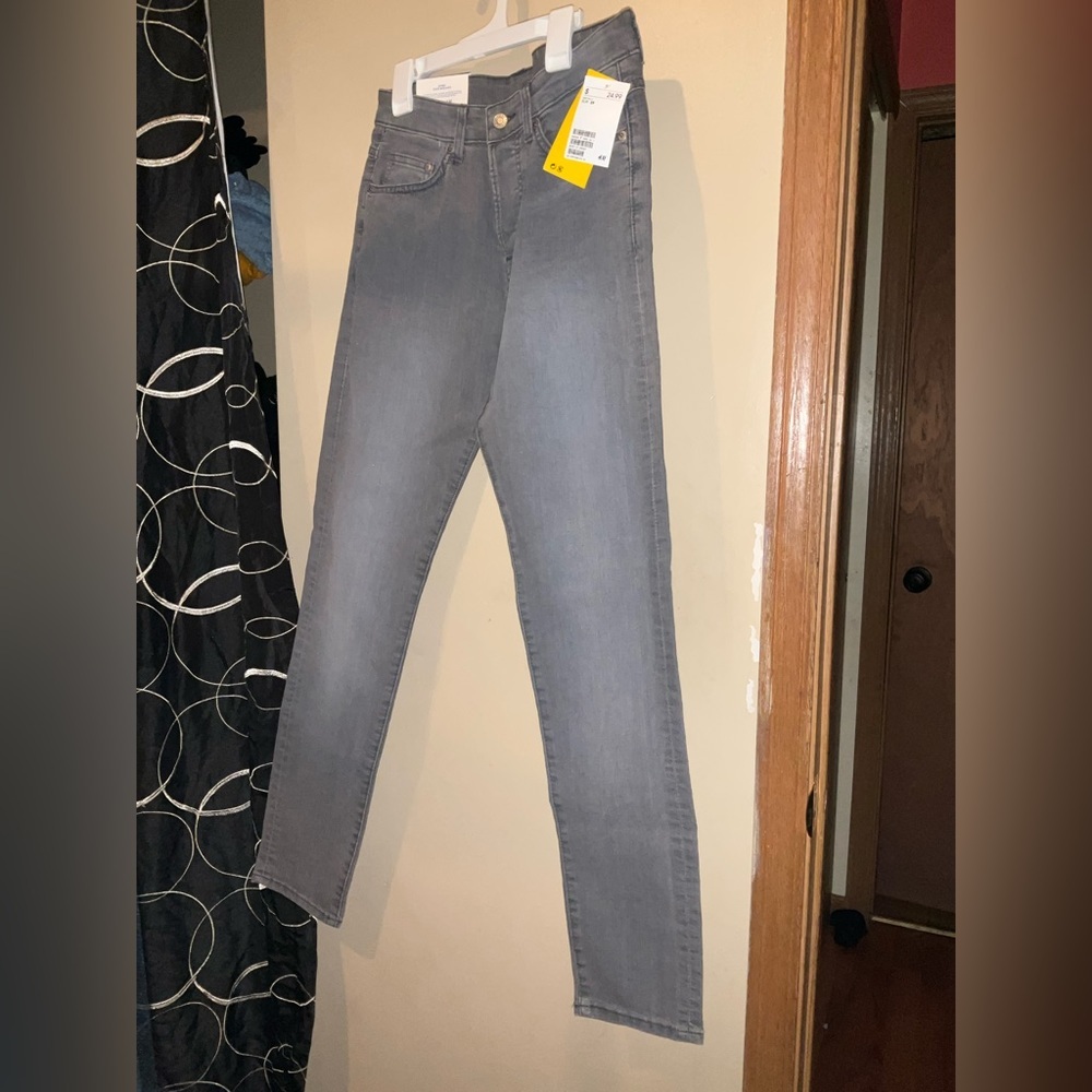 H&M men jeans - Picture 5 of 5